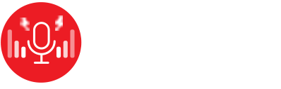 Arab Mix ON AIR